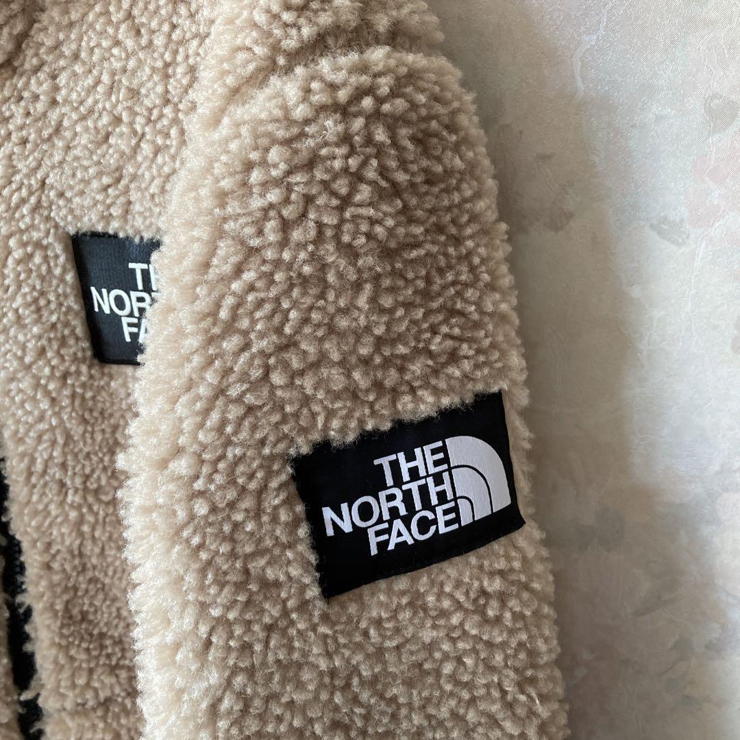 THE NORTH FACE Ⓜ️ 50周年モデル