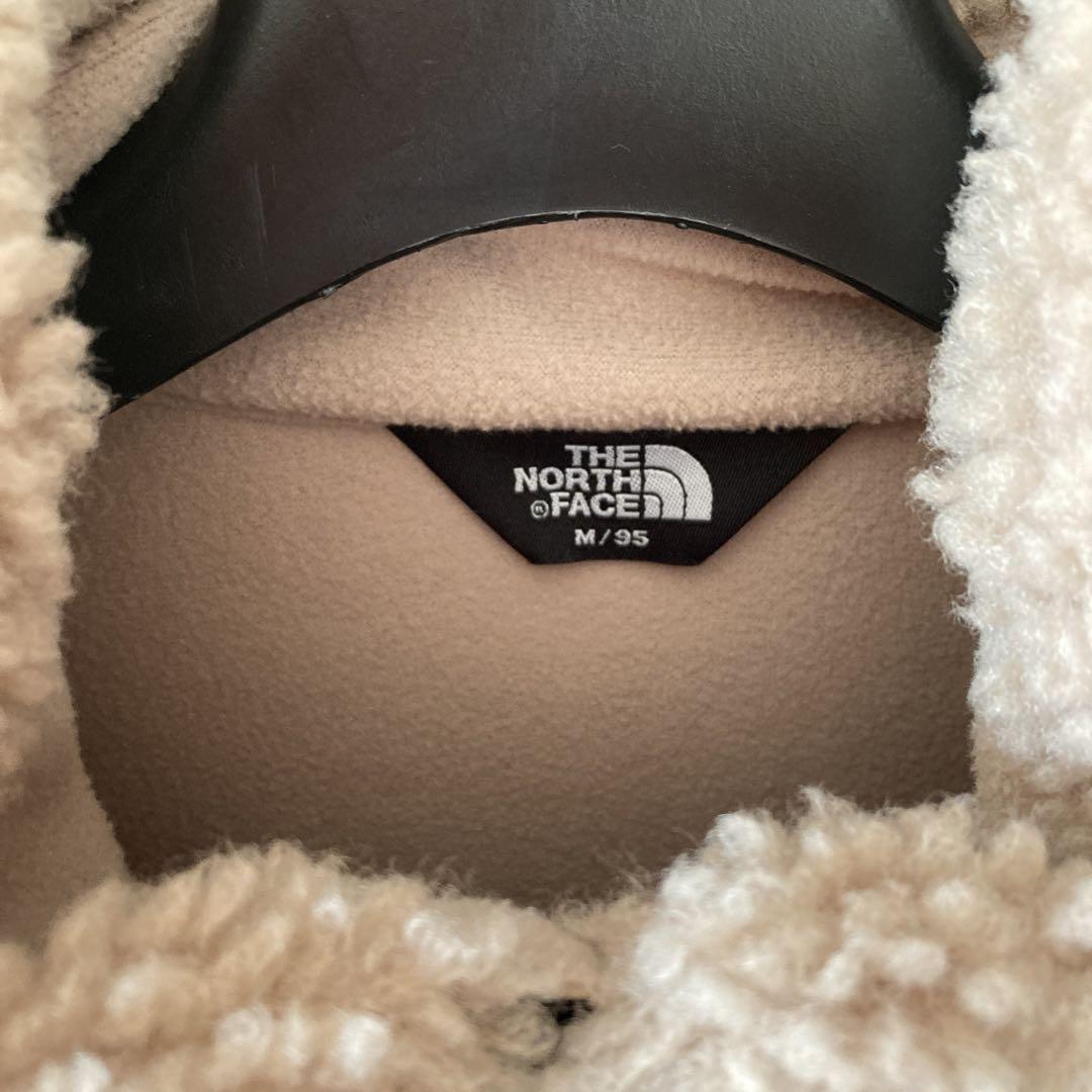 THE NORTH FACE Ⓜ️ 50周年モデル