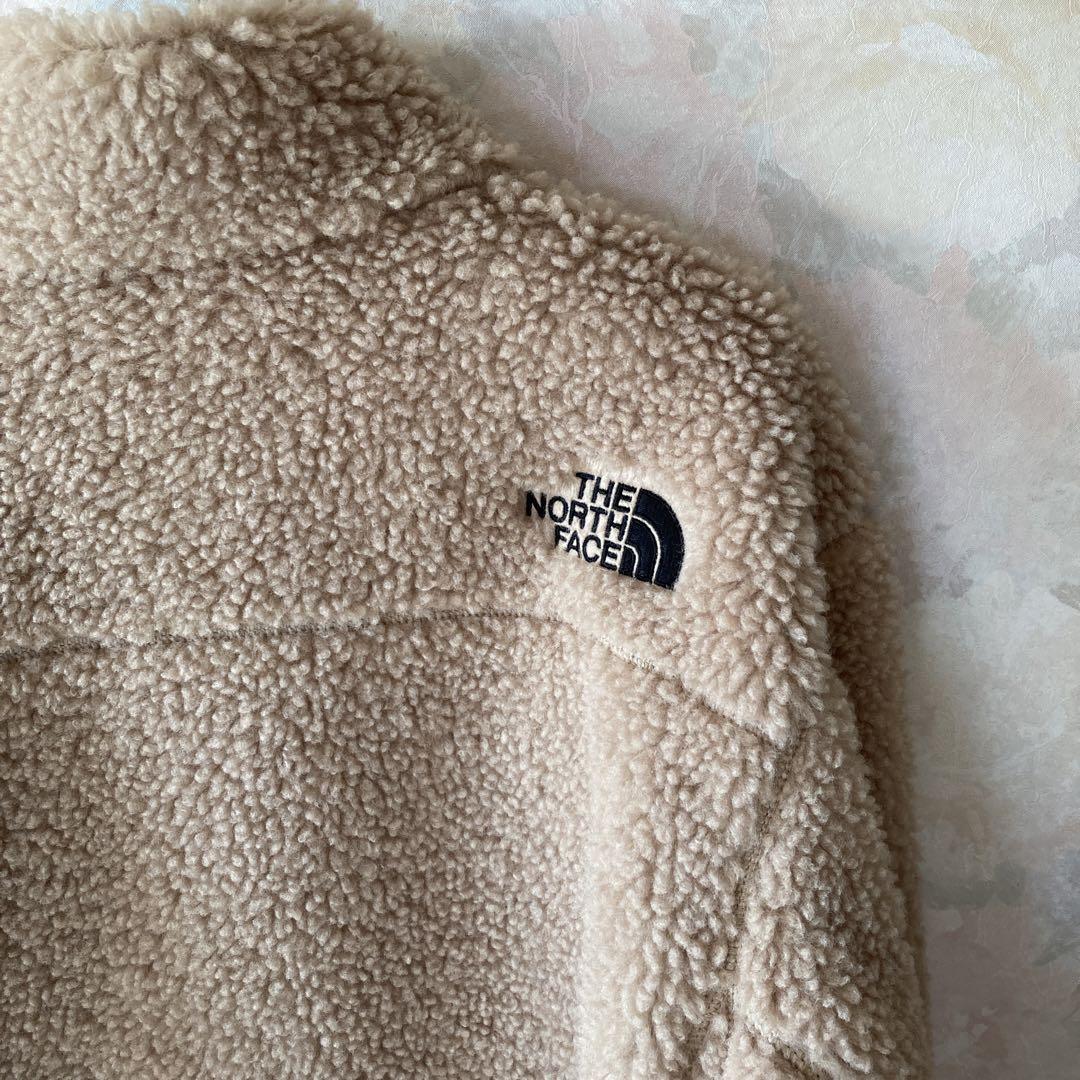 THE NORTH FACE Ⓜ️ 50周年モデル