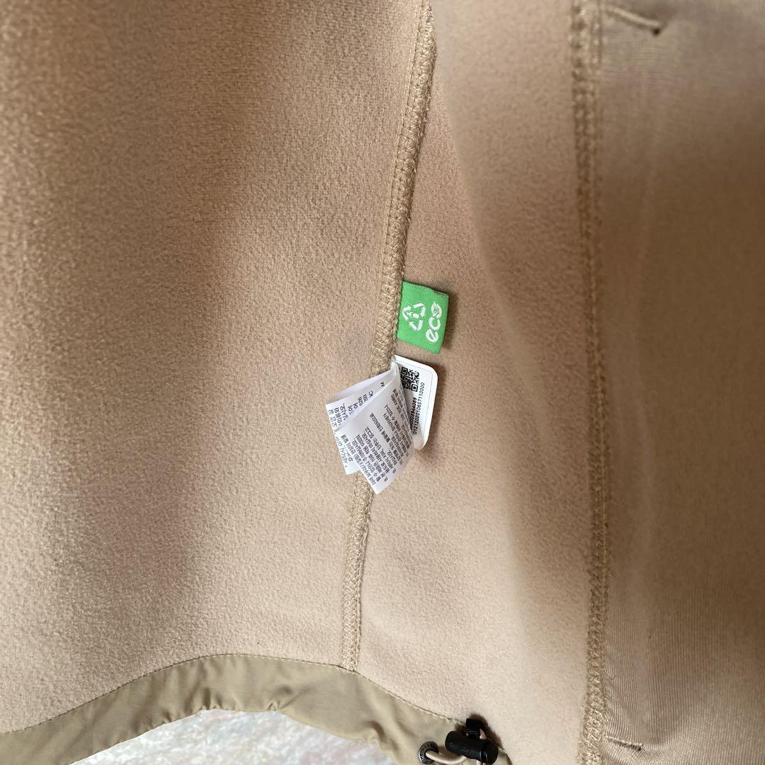 THE NORTH FACE Ⓜ️ 50周年モデル