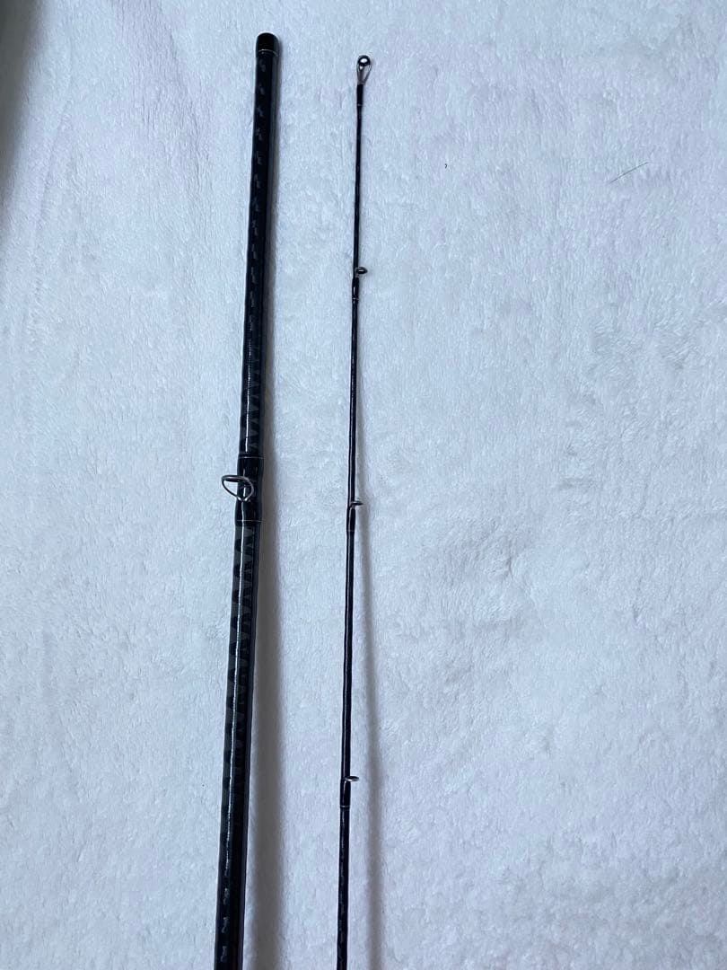 SB ビッグベイト