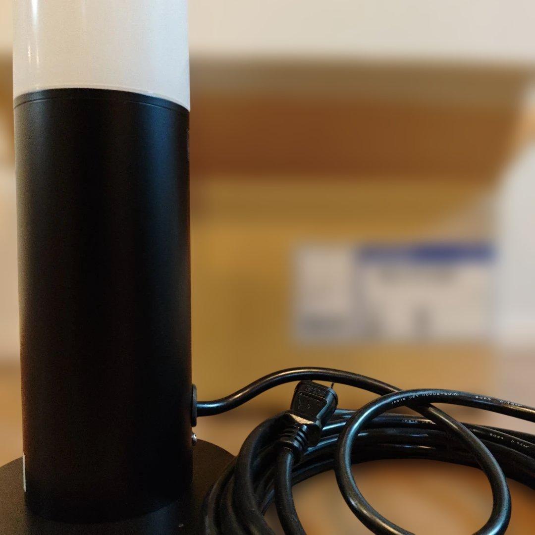 ガーデンライト