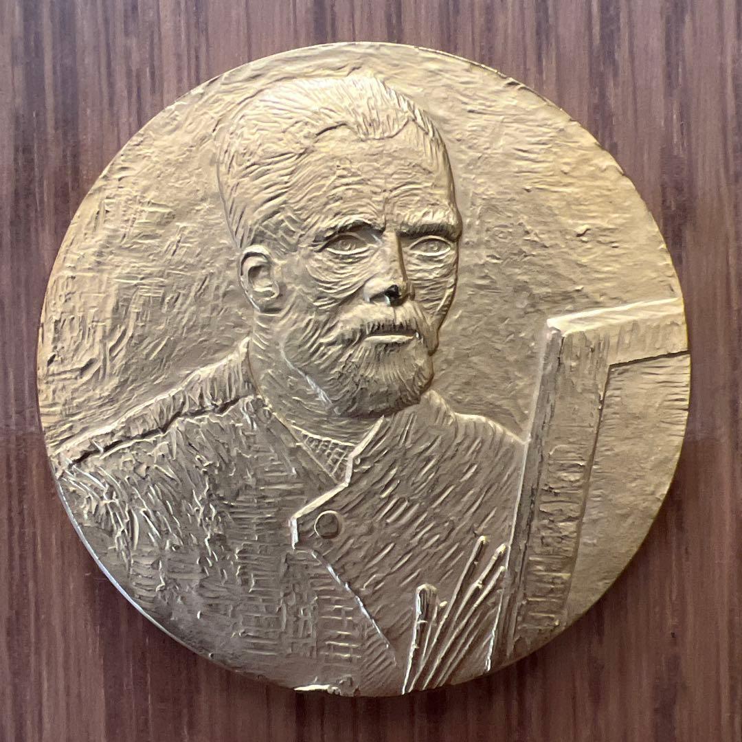 ネコ作様 リクエスト 5点 まとめ商品 ネコ作様 リクエスト 5点 まとめ商品