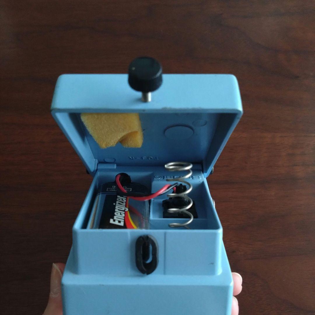 BOSS SUPER Chorus CH-1(PSA-100S付)