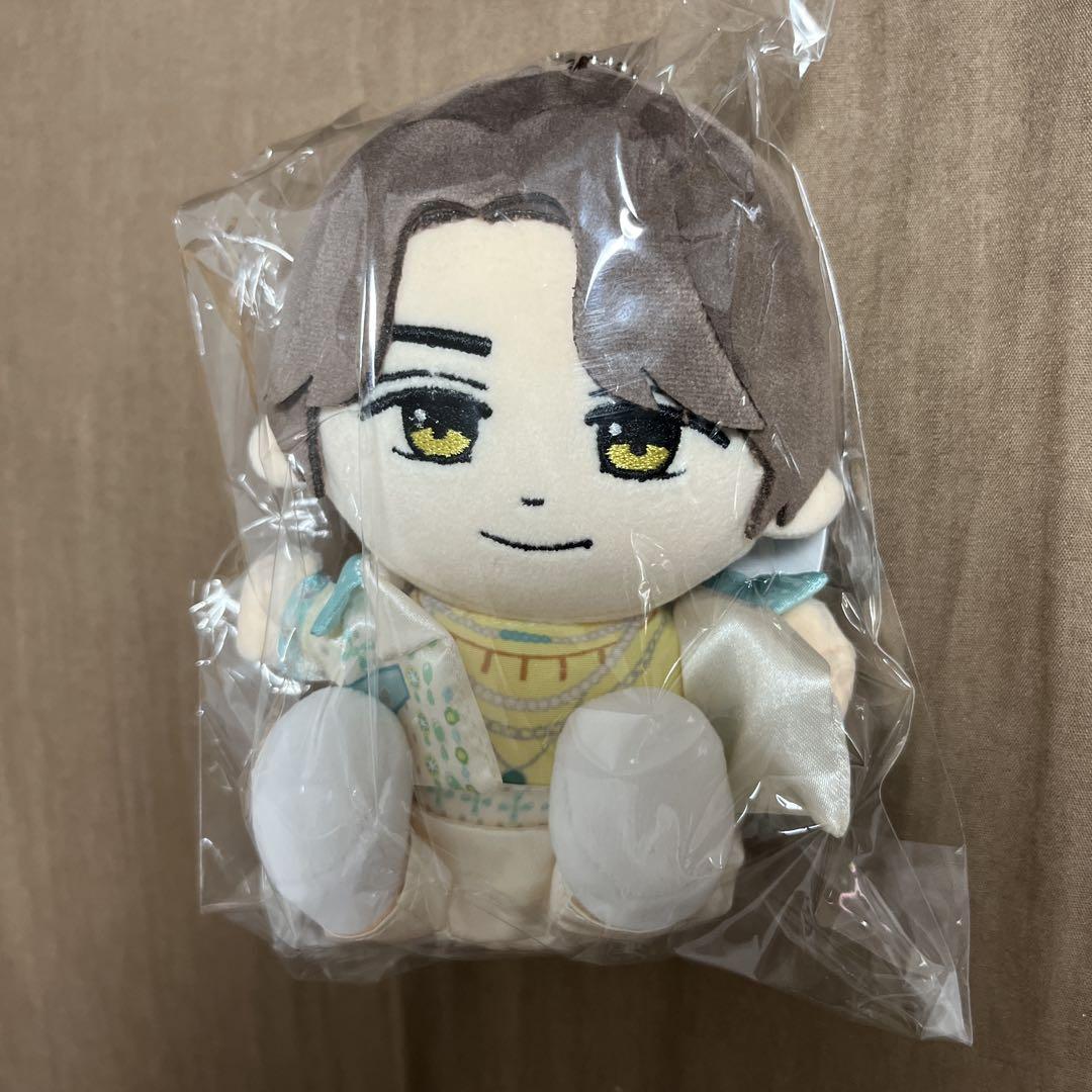 専用はぴぬいオンライン ショッピング 通販