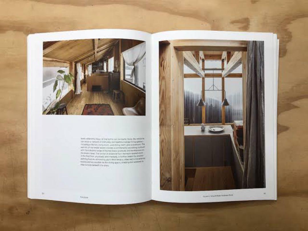 新品 Phaidon Japanese Interiors インテリアデザイン