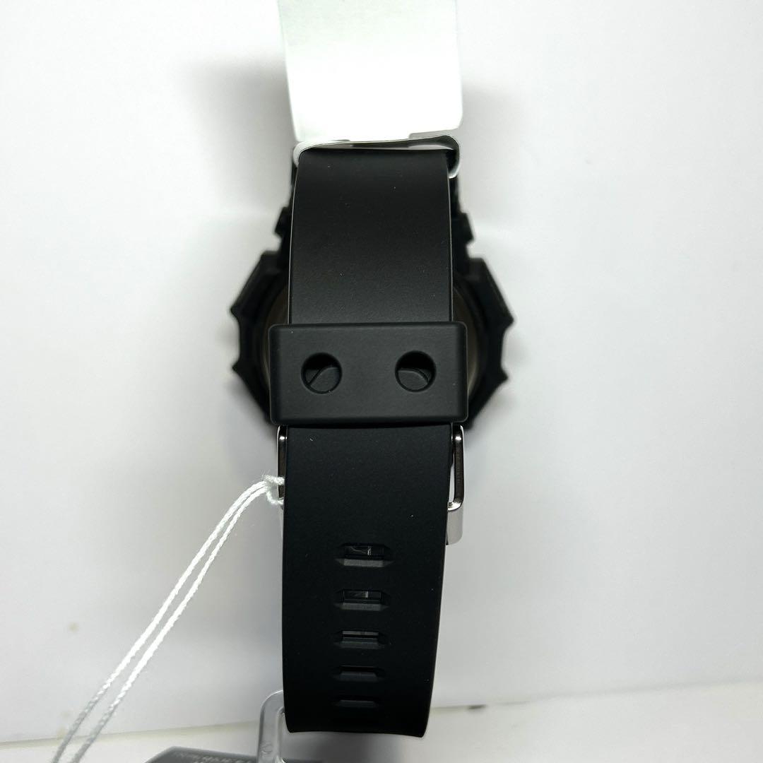 新品カシオ CASIO G-SHOCK 国内正規品 GD-010-1JF