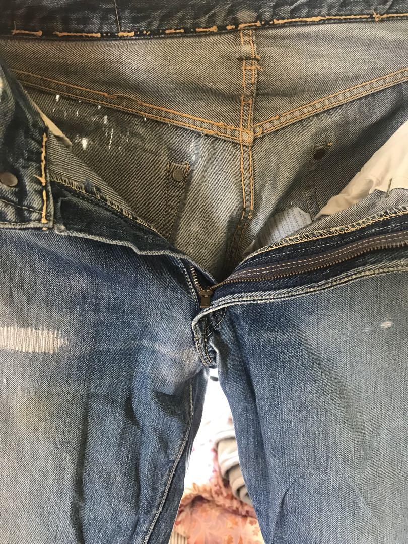 levi's 501zxx ビンテージ ゴールデンサイズ50s 60s levi's 501zxx ビンテージ ゴールデンサイズ50s 60s