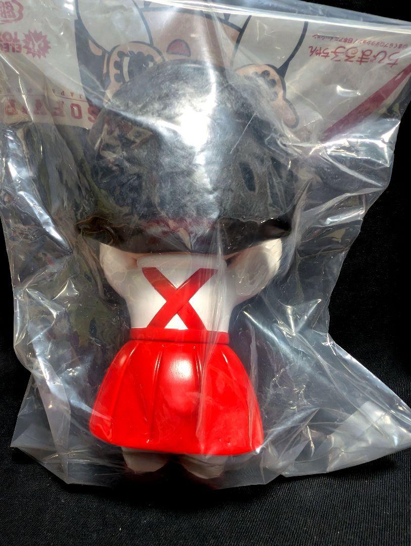 限定！ ちびまる子ちゃん GRAPE BRAIN×ELECTRIC TOYS