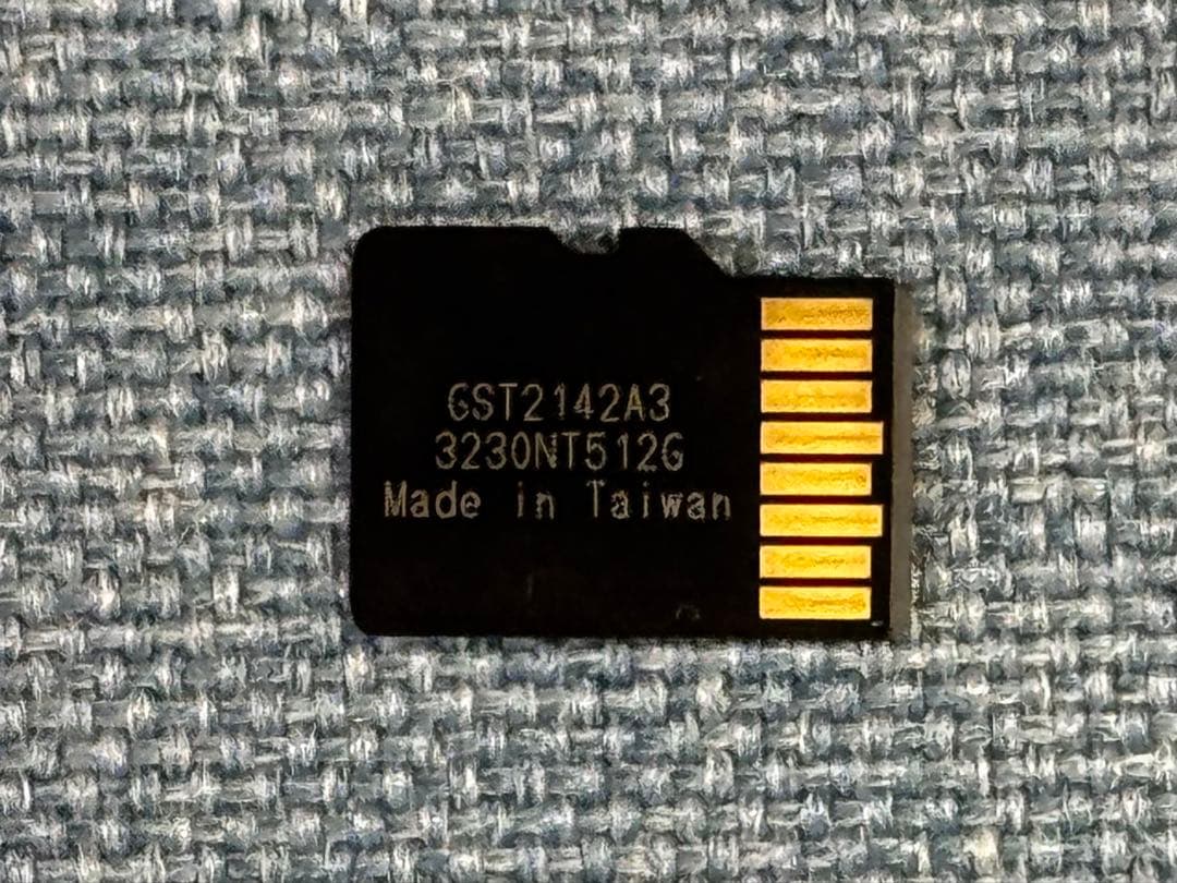 Switch有機EL 周辺機器セット