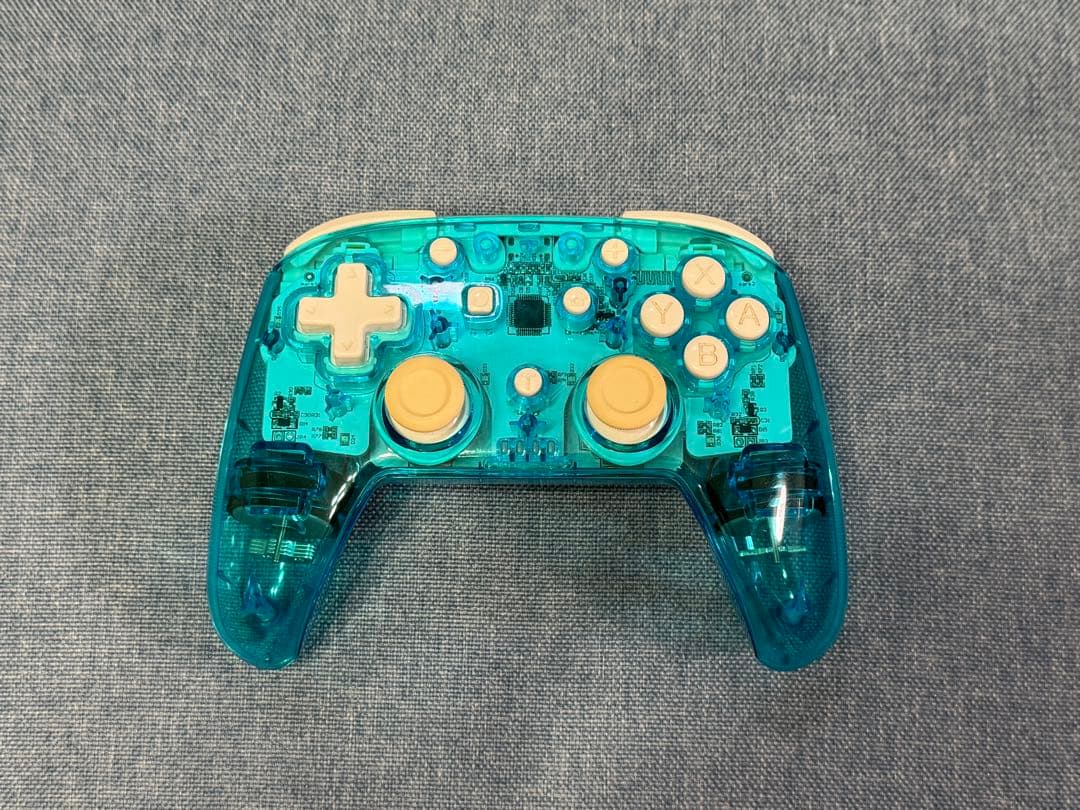 Switch有機EL 周辺機器セット