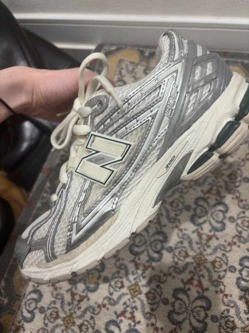 New Balance 1906R 24cm