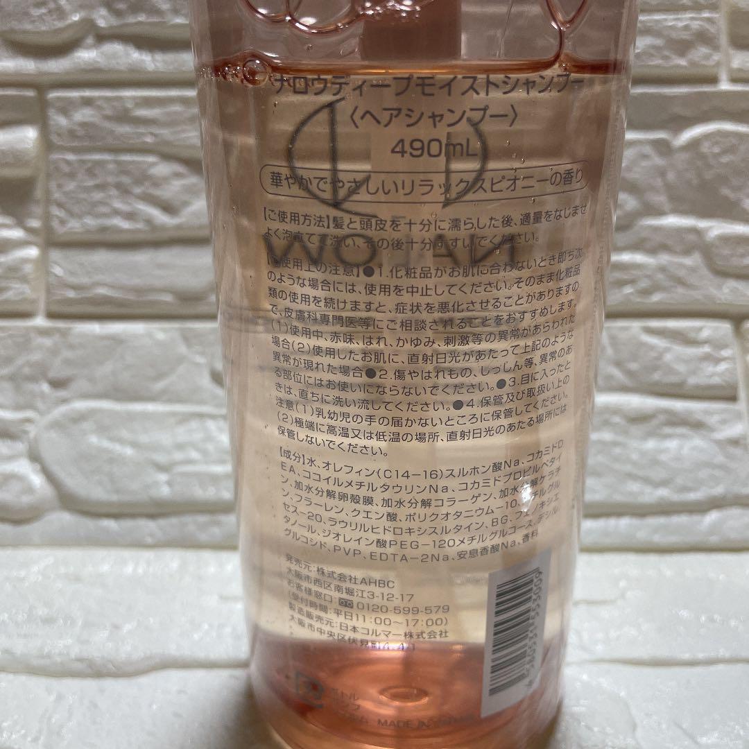 勃起不全を取り除くために私は何ができますか？