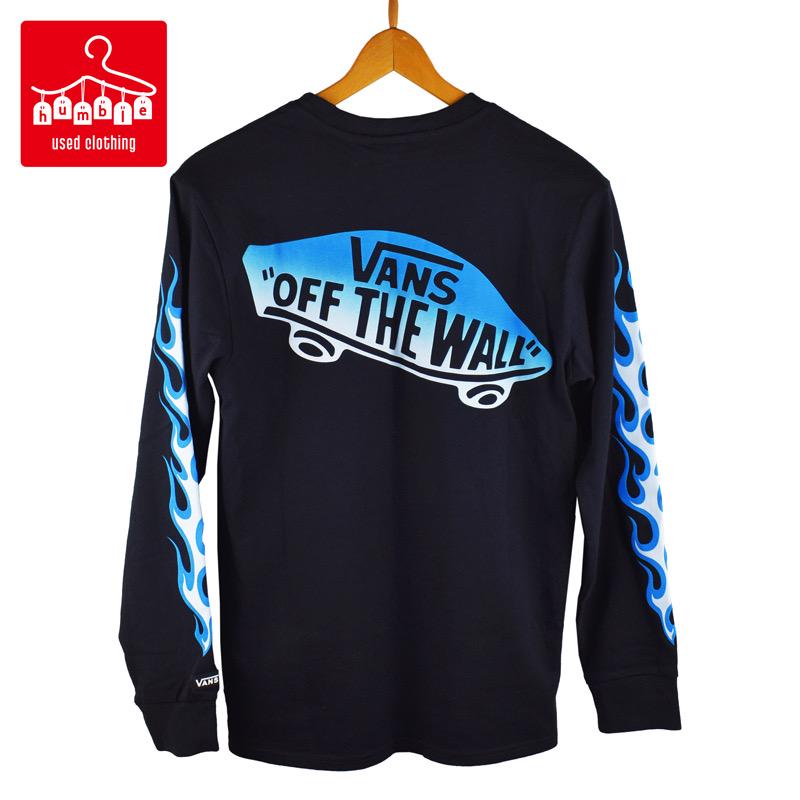 新品未使用/WTAPS ×VANS/WAFFLE LOVERS