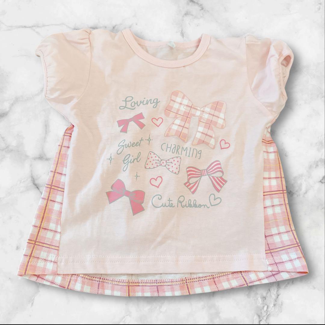 楽天市場】Sn't kids(セントキッズ)新幹線・JR九州長袖Tシャツ