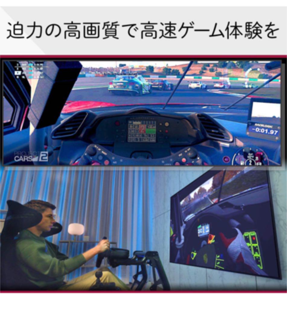 得価2022 風間様専用 hcCxz-m12233796283 通販超激安