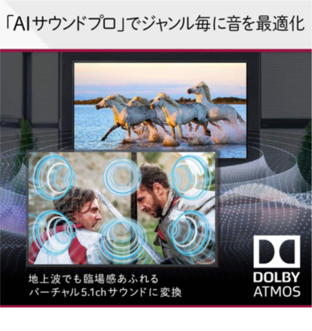 得価2022 風間様専用 hcCxz-m12233796283 通販超激安