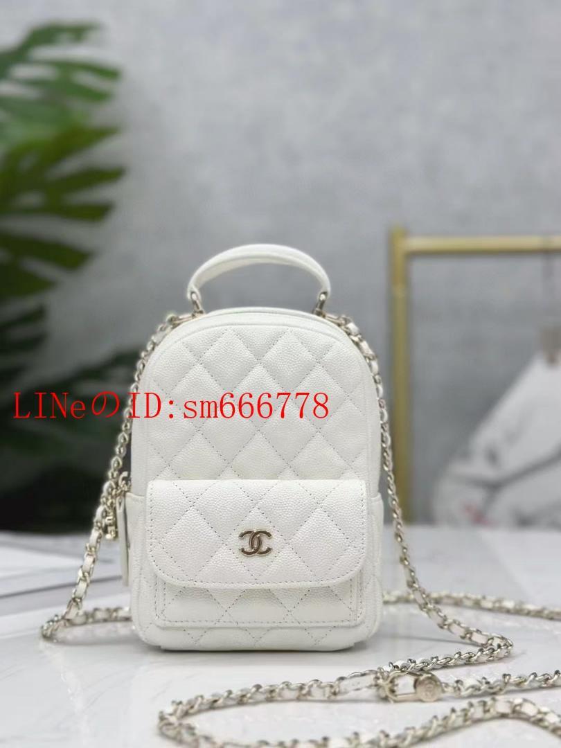 専用 シャネル CHANEL3e