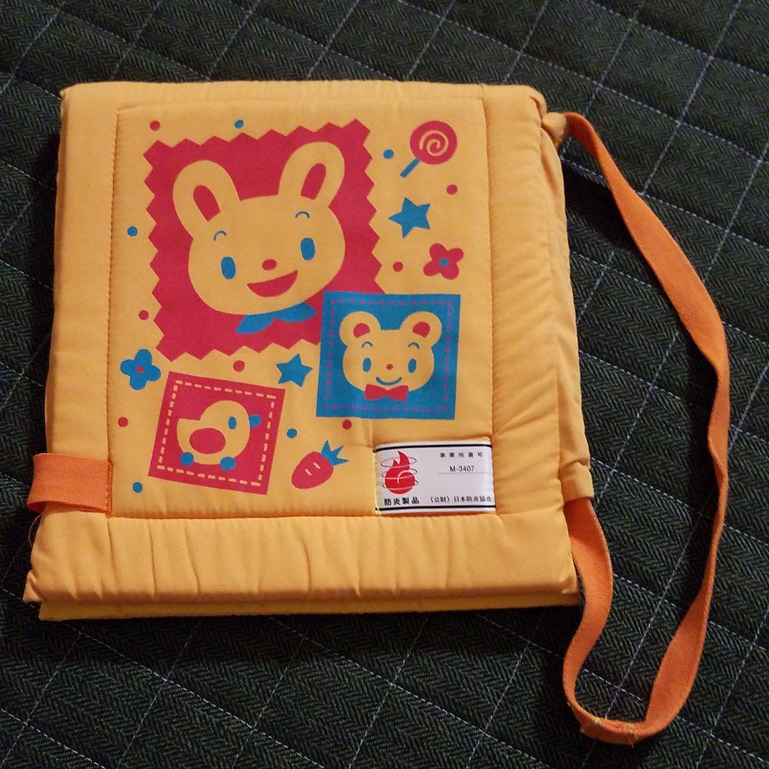 愛知県 入園 セット 0RPXf-m12234485600 愛西市 天王幼稚園 超歓迎即納