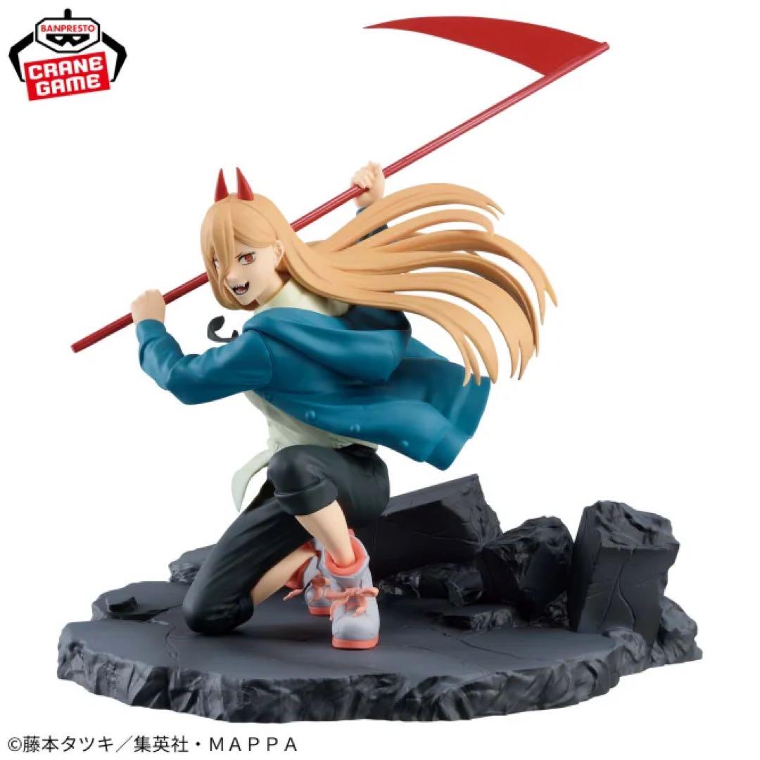 優先配送 ジャンプキャラクターフィギュアまとめ売り 14点 コミック・アニメ
