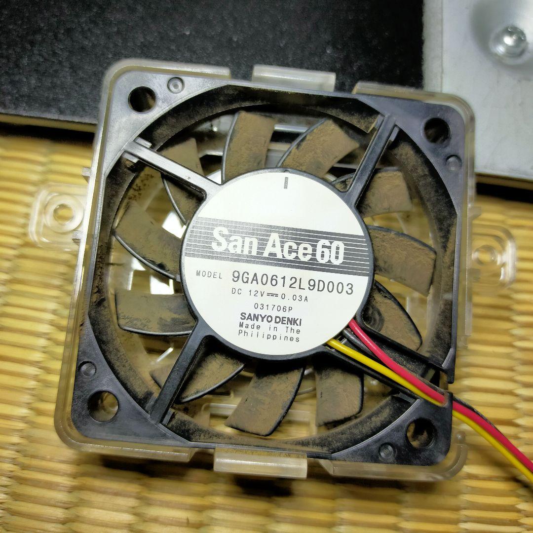 番長3 　パチスロ実機
