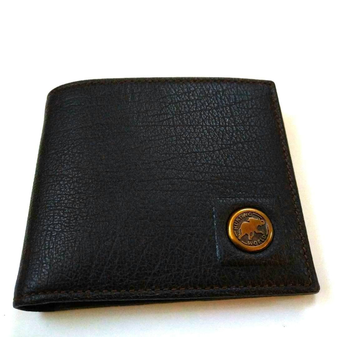 嵐 ARSHI AAA FC限定 オフィシャルツアー ソウル 非売品 嵐 ARSHI AAA FC限定 オフィシャルツアー ソウル 非売品