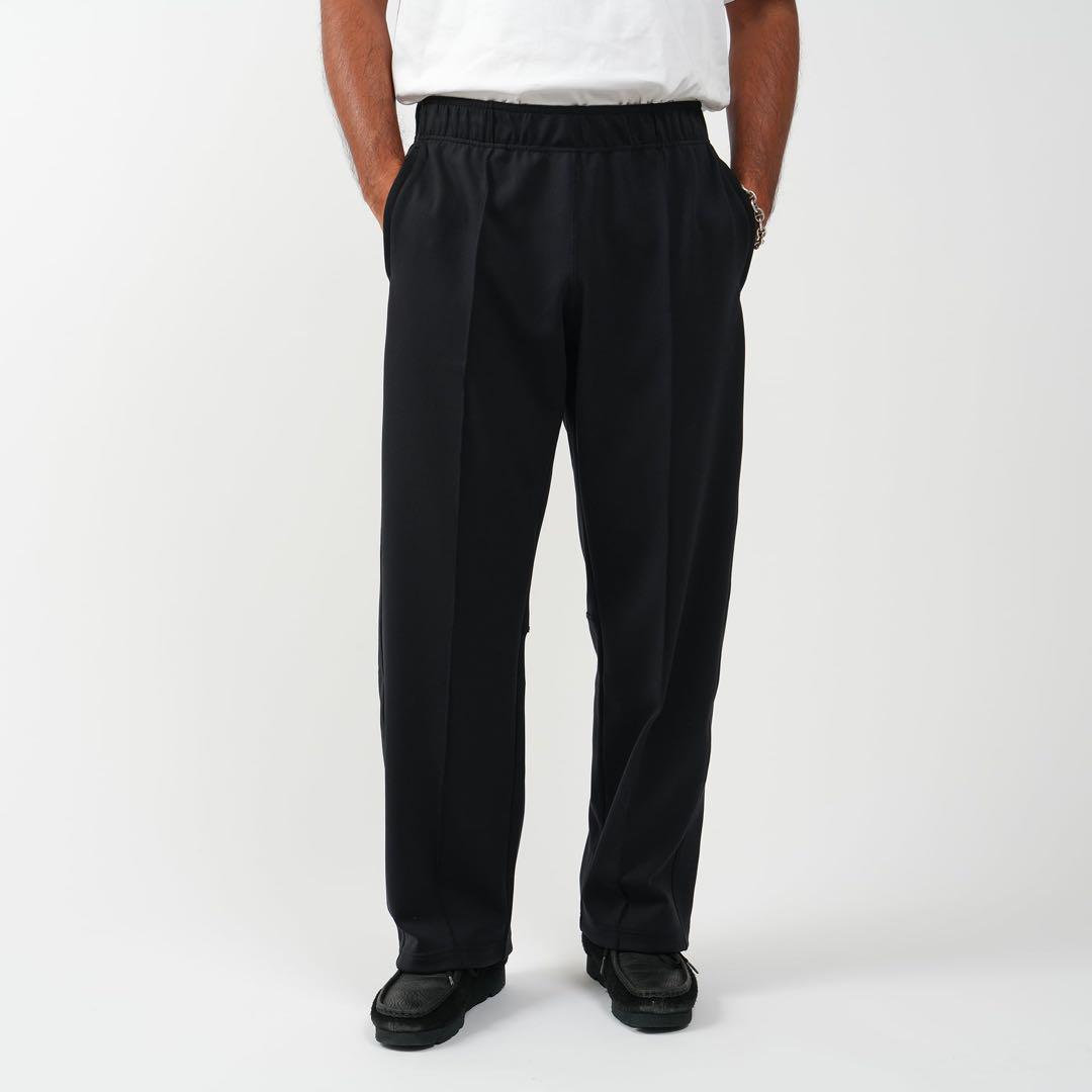 パンツ OVY Euro Military Track Pants M