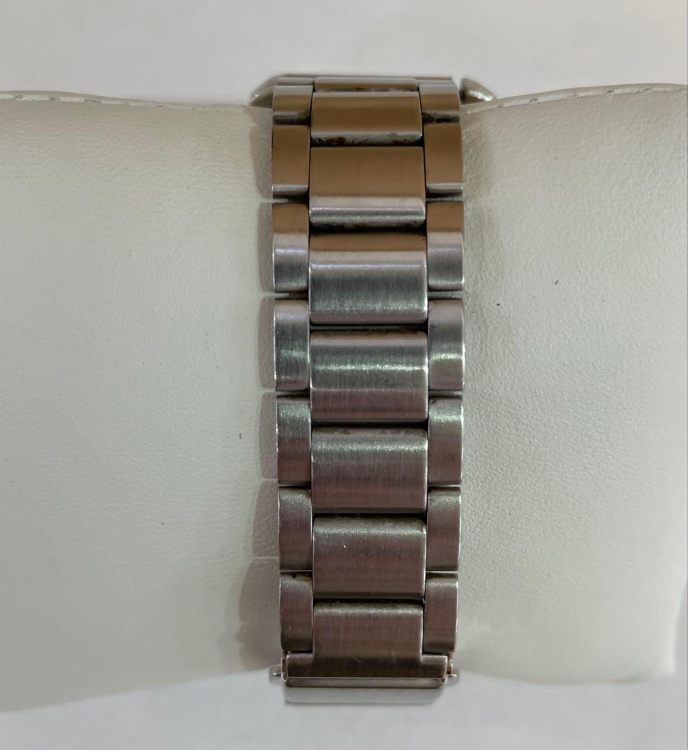 【稼働品】KING SEIKO 44-9990 メダリオン 25石 手巻き 【稼働品】KING SEIKO 44-9990 メダリオン 25石 手巻き