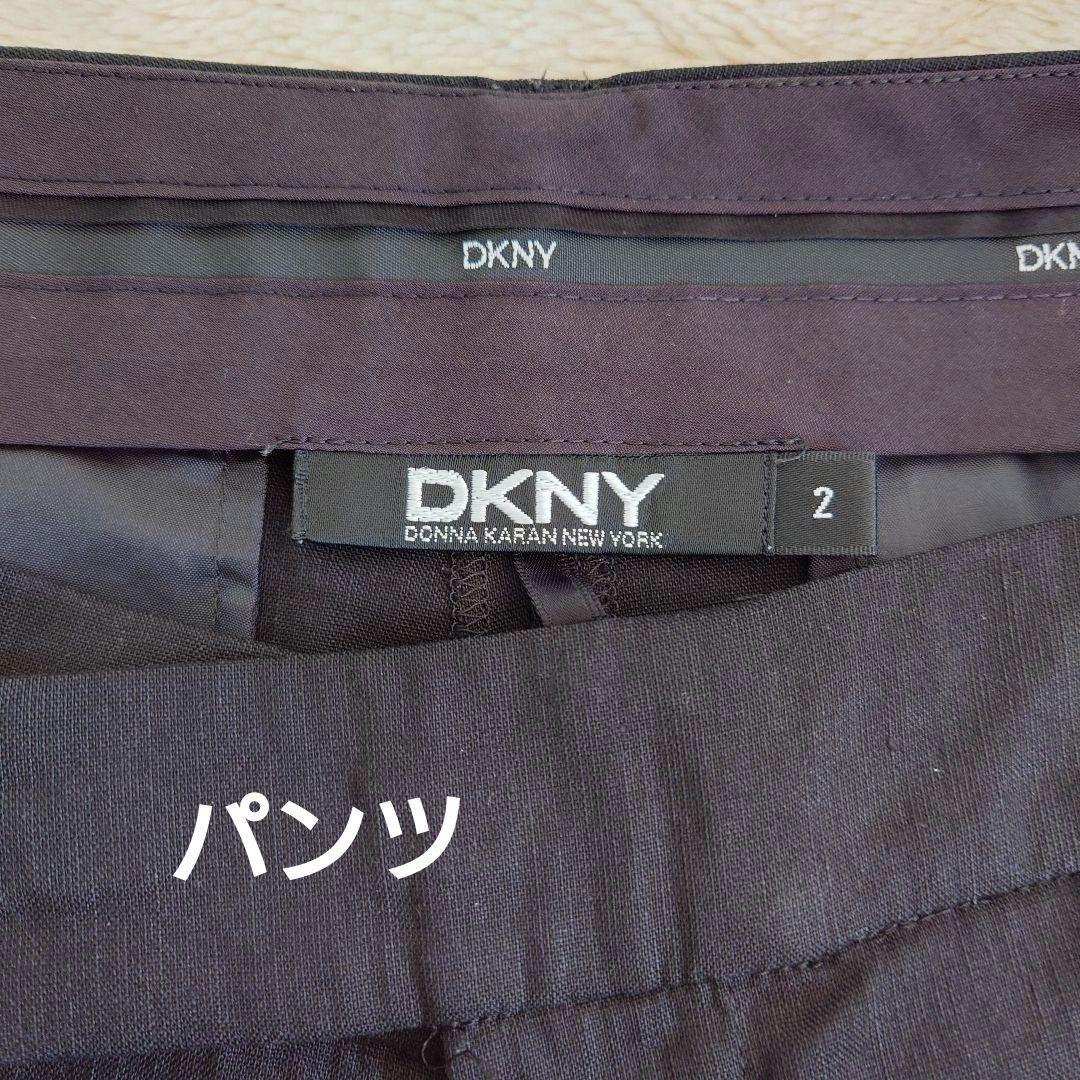 サイズ2