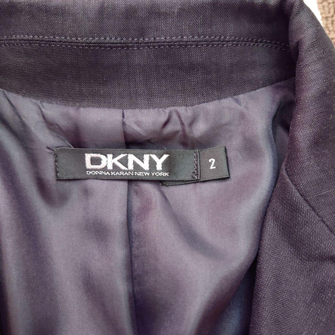 DKNY レディーススーツ