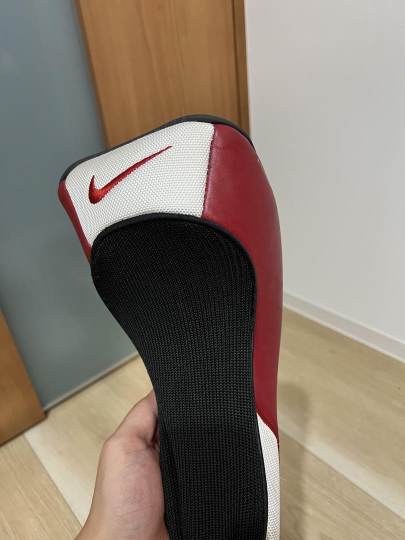 送料込み/NIKE VRS COVERT 2.0TOUR ヘッド&ベットカバー
