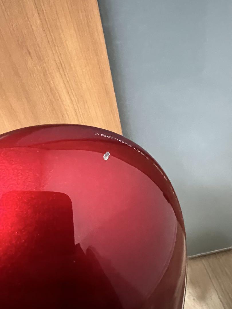送料込み/NIKE VRS COVERT 2.0TOUR ヘッド&ベットカバー