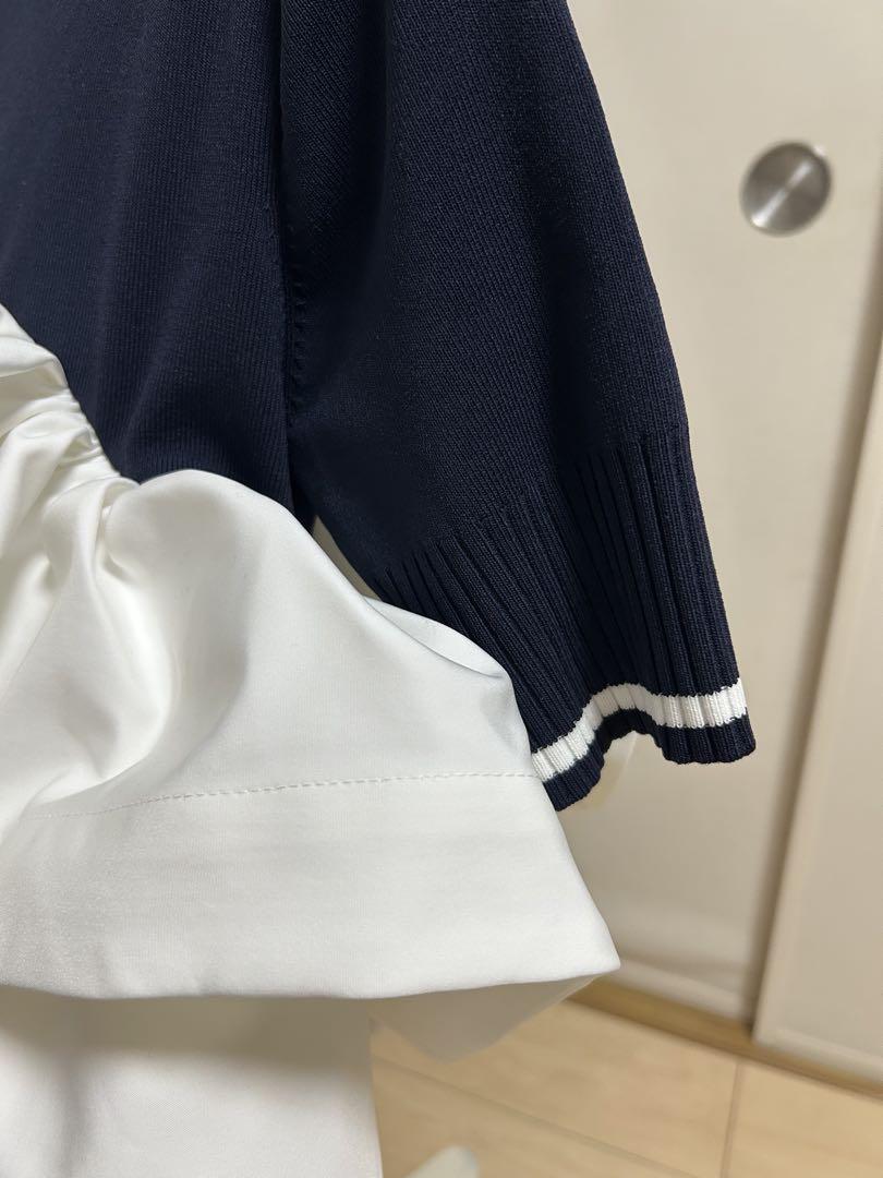 【即日発送】Bibiyビビィ　ROSIEPEPURAMUTOP POPUP 新品