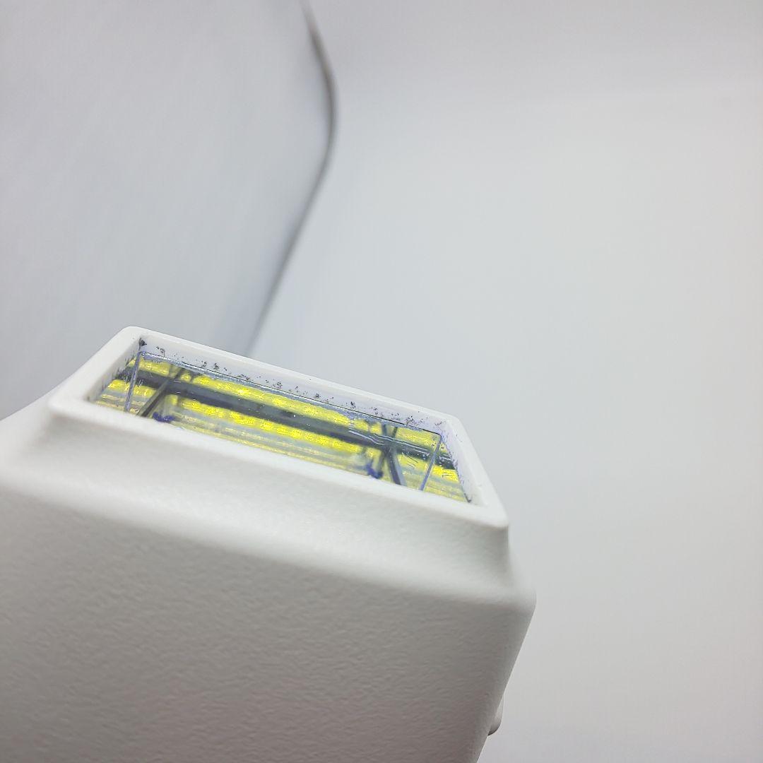 ケノン スーパープレミアムカートリッジ付き 正規品 4UKj0-m12243891435 脱毛器 ver8.0 新作超激得