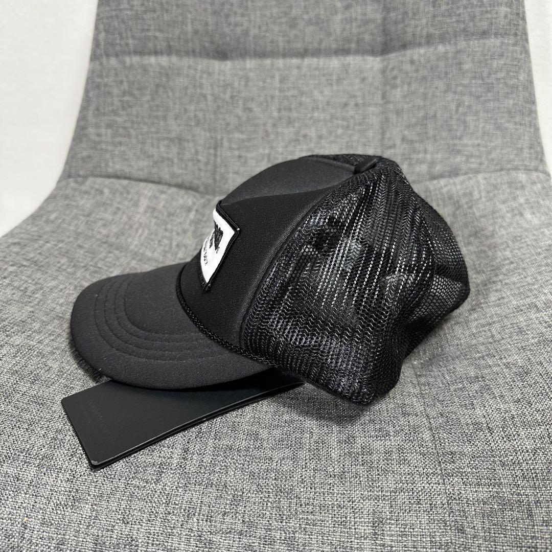 NEIGHBORHOOD ONE THIRD OT.MESH CAP - メルカリ