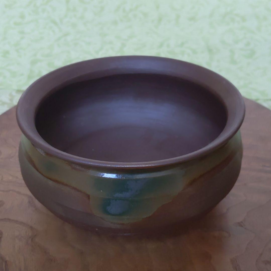 茶道具 建水 旭昇 表千家 裏千家