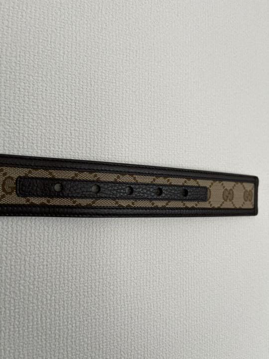 ウィメンズ 兼用 ベルト SmMoO-m12245646259 メンズ 得価超激得