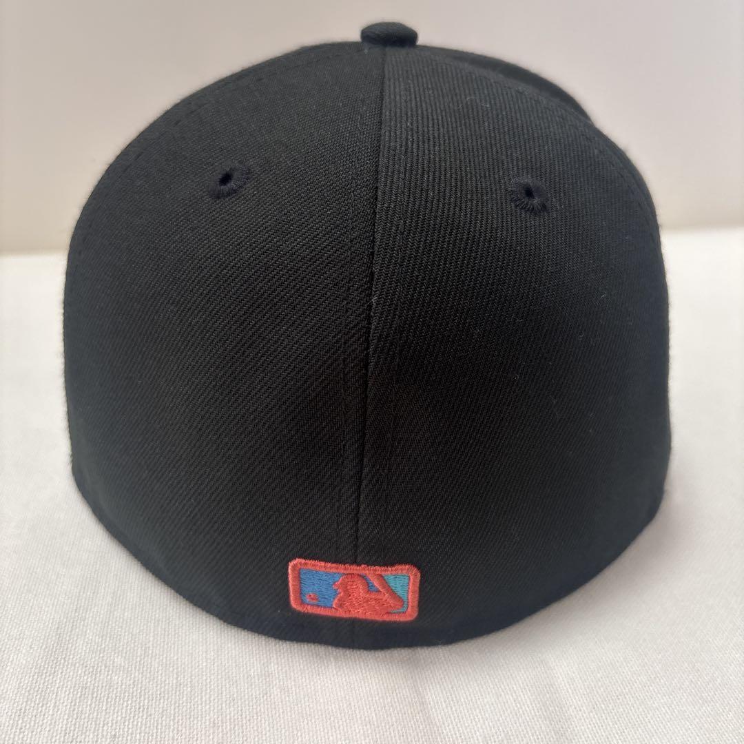 59FIFTY シカゴカブス　オールスターゲーム ニューエラNew Era