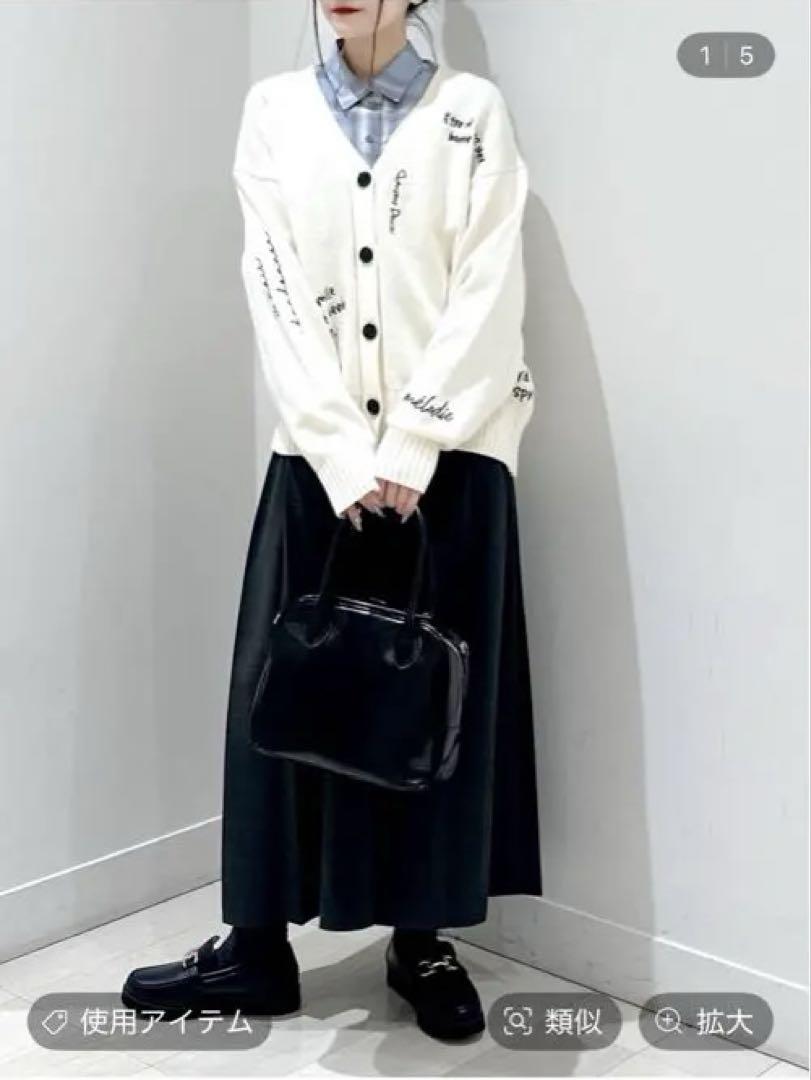 極美品 超希少】現行 ポロラルフローレン 長袖シャツ ストライプ XL