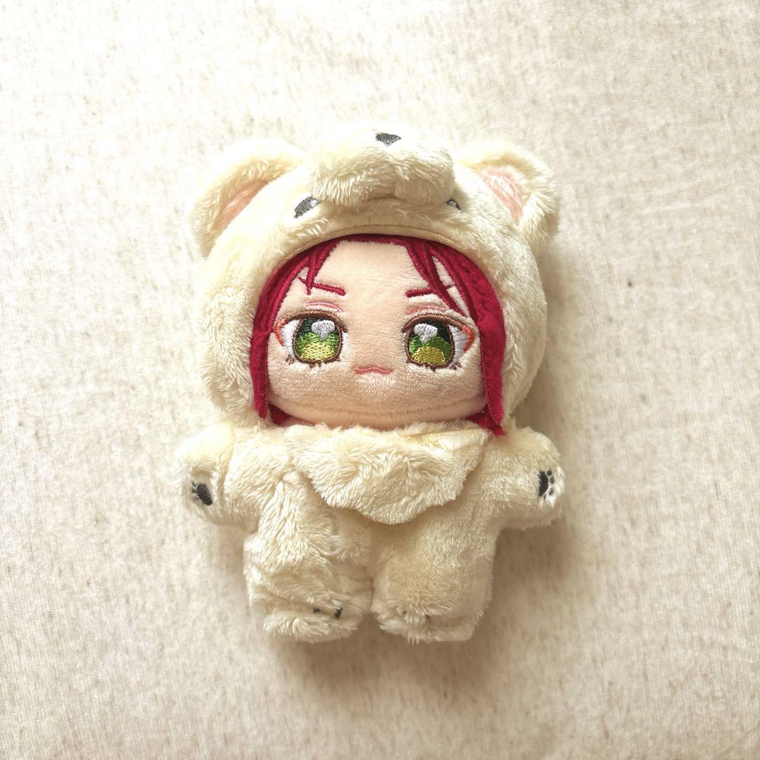 あんスタ衣更真緒 いつぬい あんスタ いつぬい 衣更真緒 - メルカリ