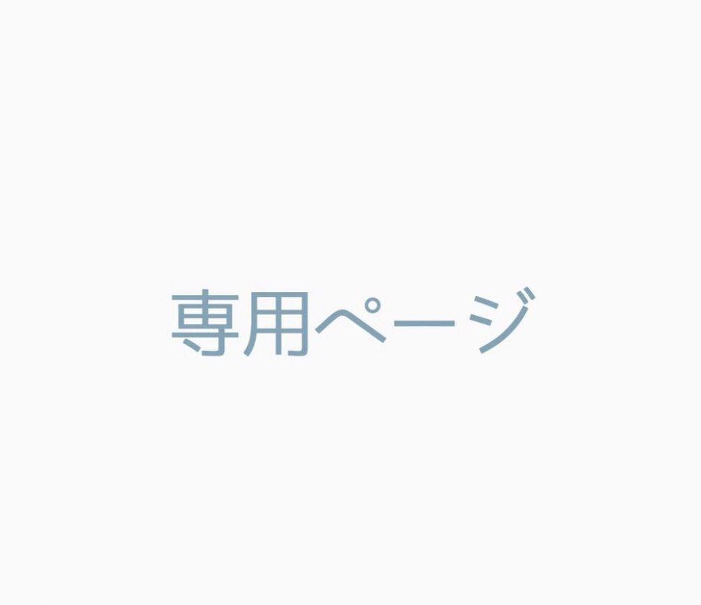 伝説のアリゲーター！最上級美品 クロムハーツ ウォレット スクロールラベル 財布