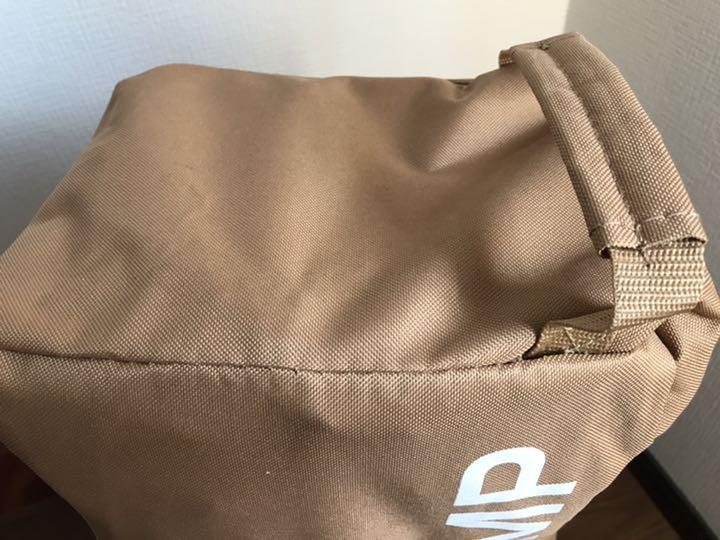 高品質セール クイックキャンプ QC-CW90 サンドカラー未使用 bO8Ji-m12248535952 アウトドアワゴン 品質保証限定SALE