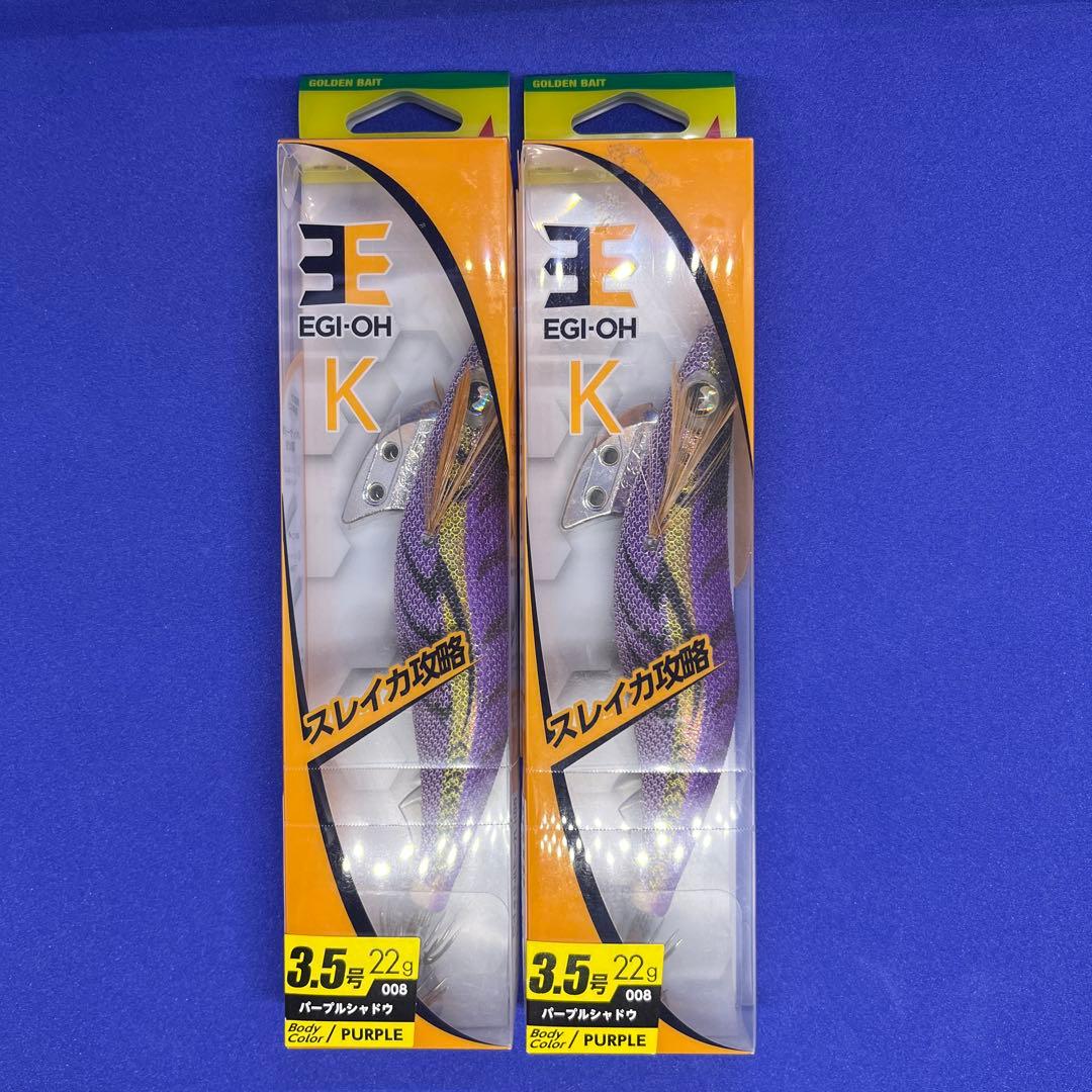 ロマンメイド ロマントリック