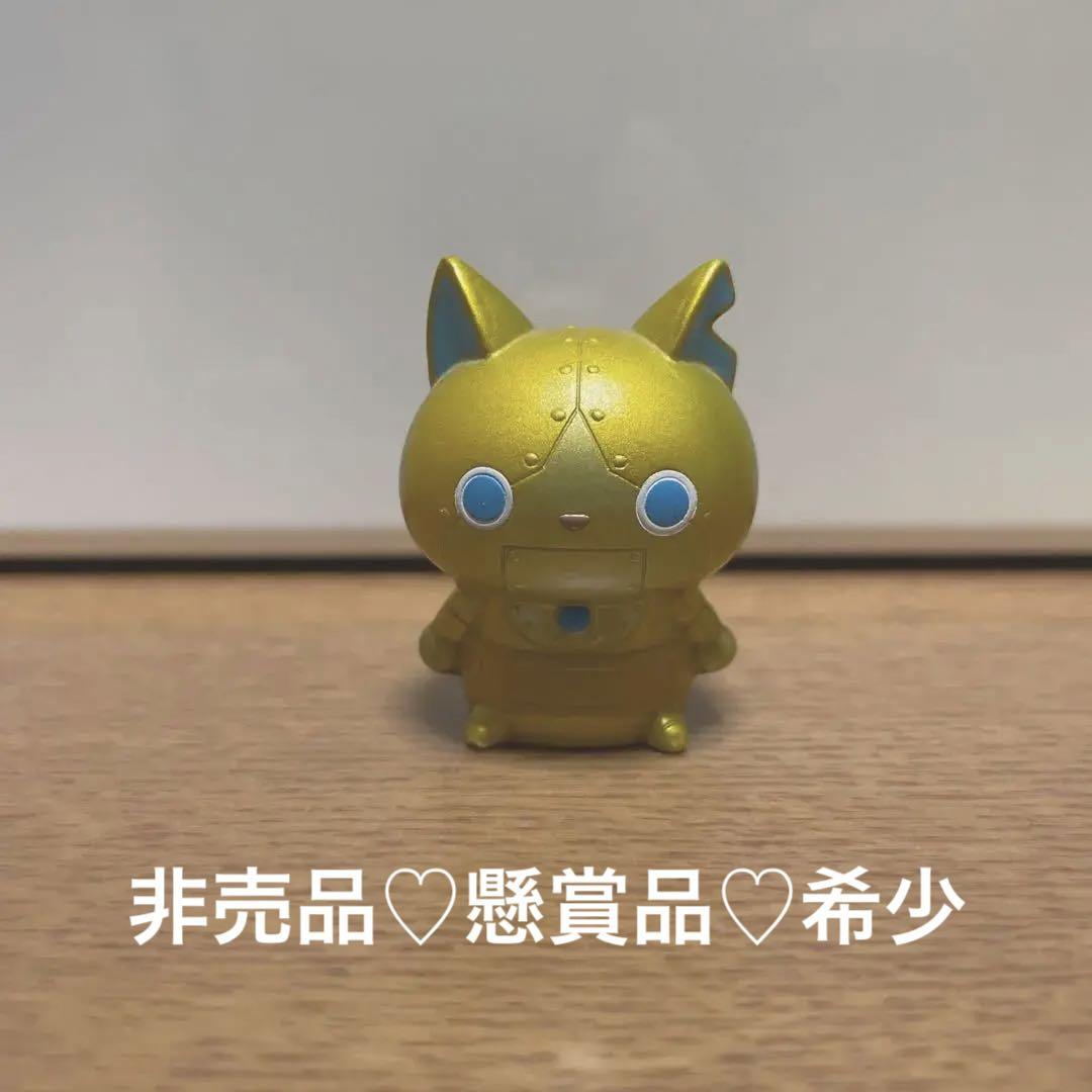 M.商品 481P14-MB-BN | Z-Lite