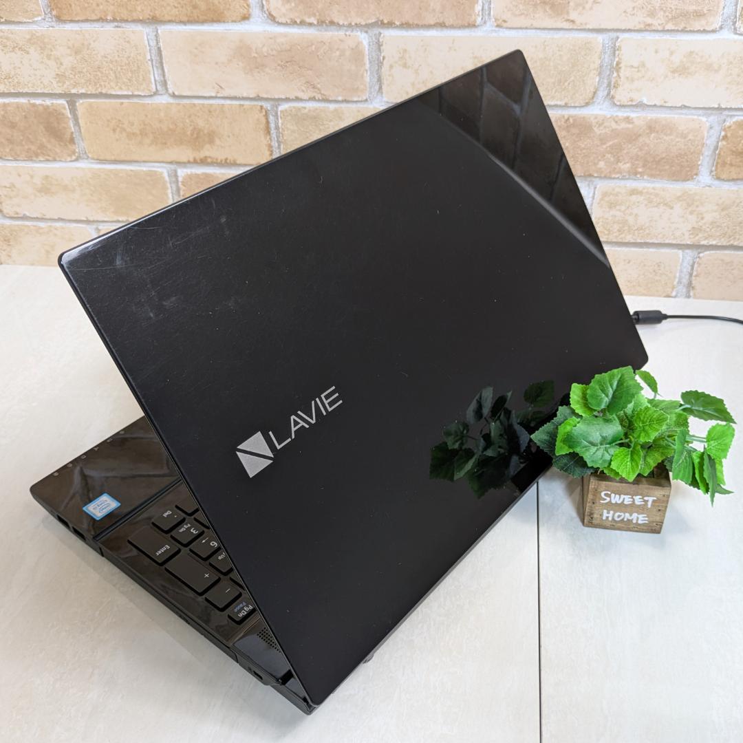 【初心者安心♥Win11♥爆速SSD♥i3】カメラ付きノートパソコン✨S41 SSD爆速☆初心者安心♥即使用OK！ Win11 ノートパソコン✨S41