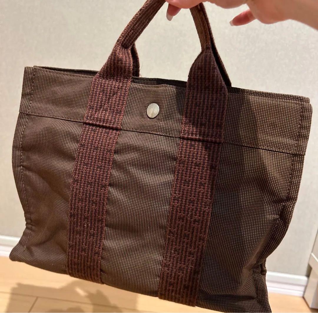 エルメス HERMES