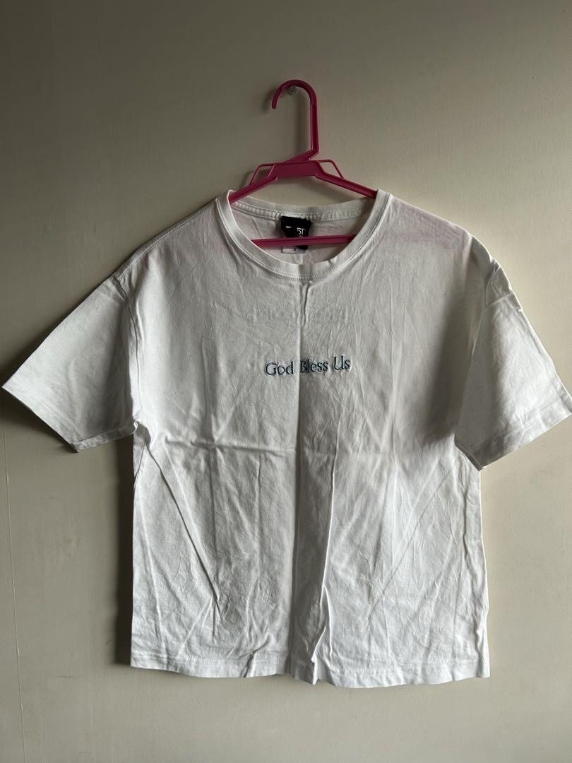藤井風 グッズ 2点（Tシャツ）