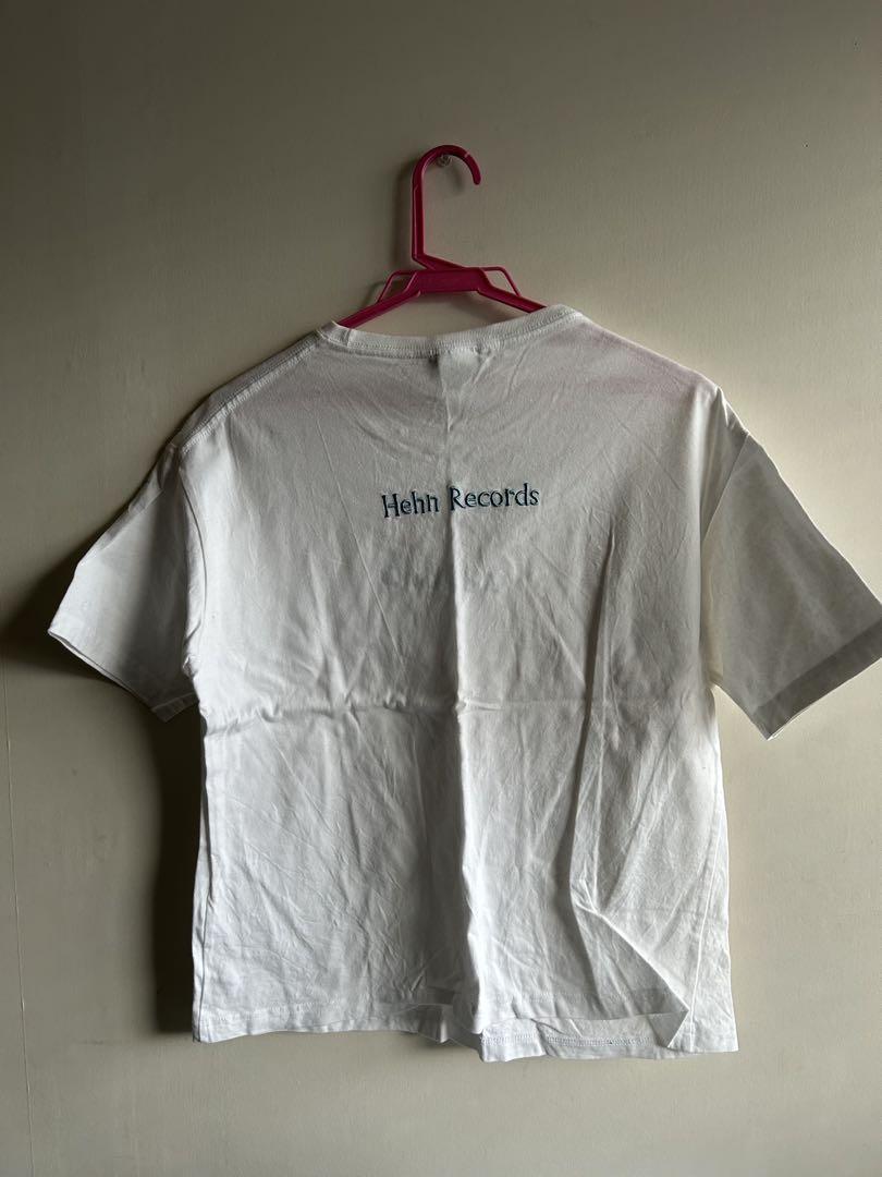 藤井風 グッズ 2点（Tシャツ）