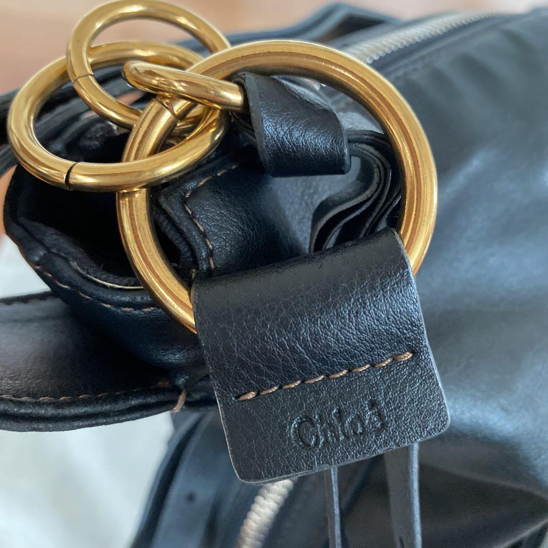 ヤがあり❖ Chloe バック mO70G-m12253609455 とんど