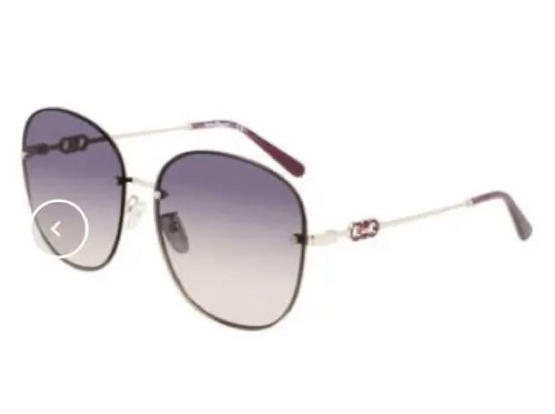 Ferragamo